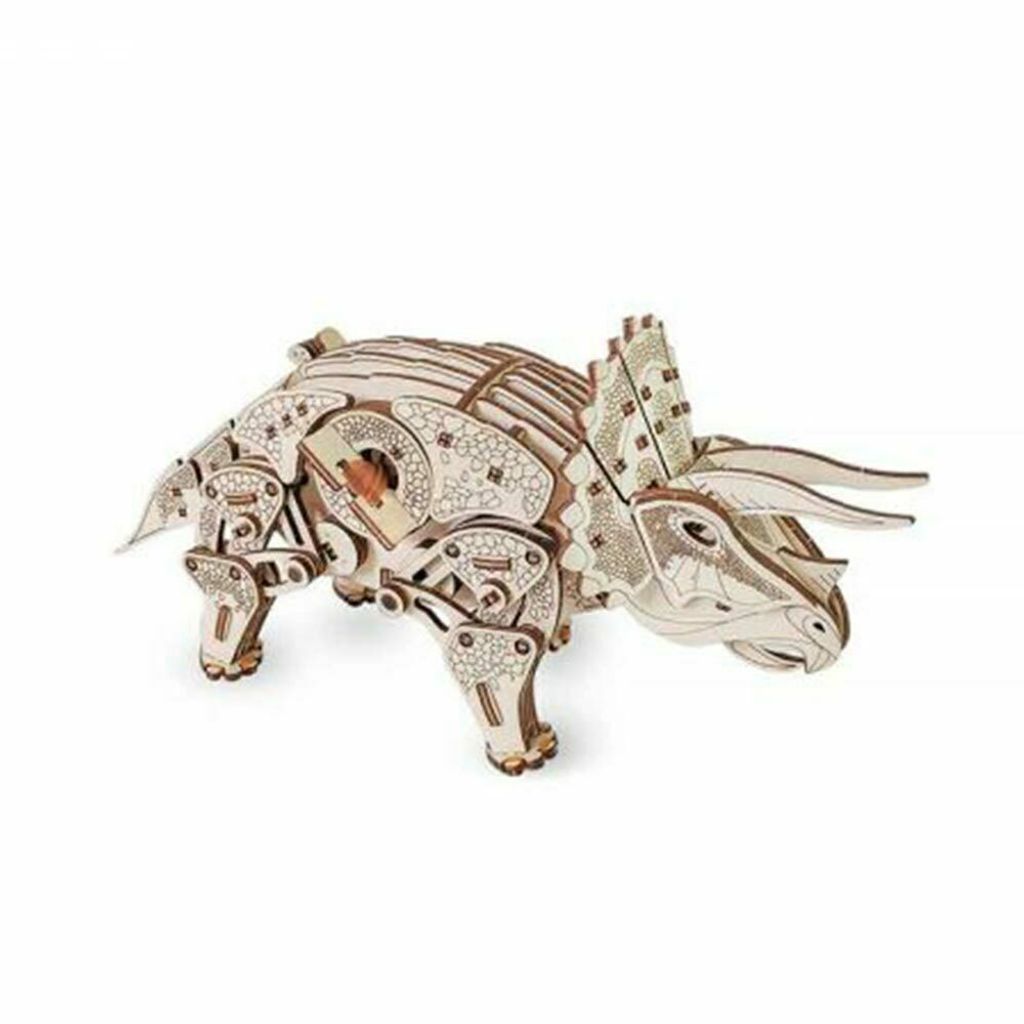 638799647855170000 (1)