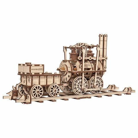 638799647831430000 (3)