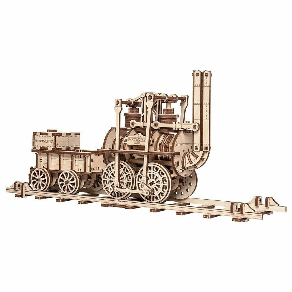 638799647831430000 (2)