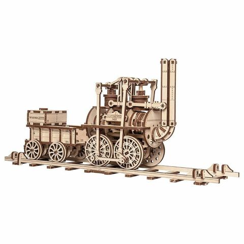 638799647831430000 (2)