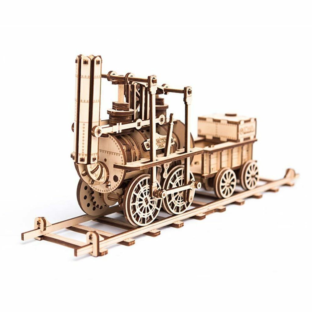 638799647831430000 (1)