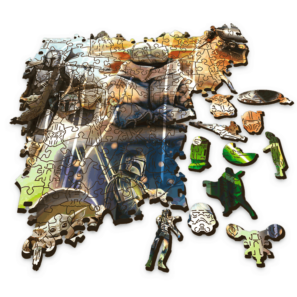 638881016376070000 (2)