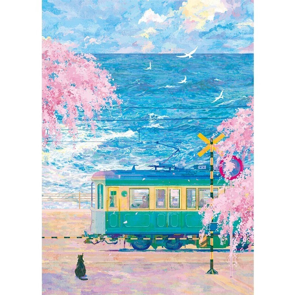 638914559050070000 (3)