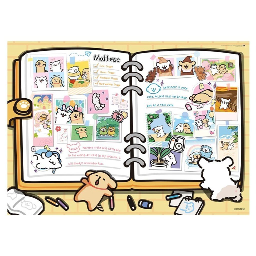 638914558953200000 (2)