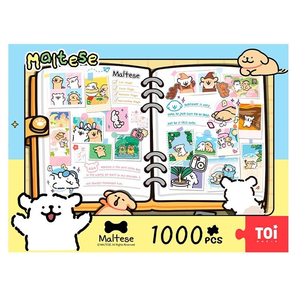 638914558953200000 (1)