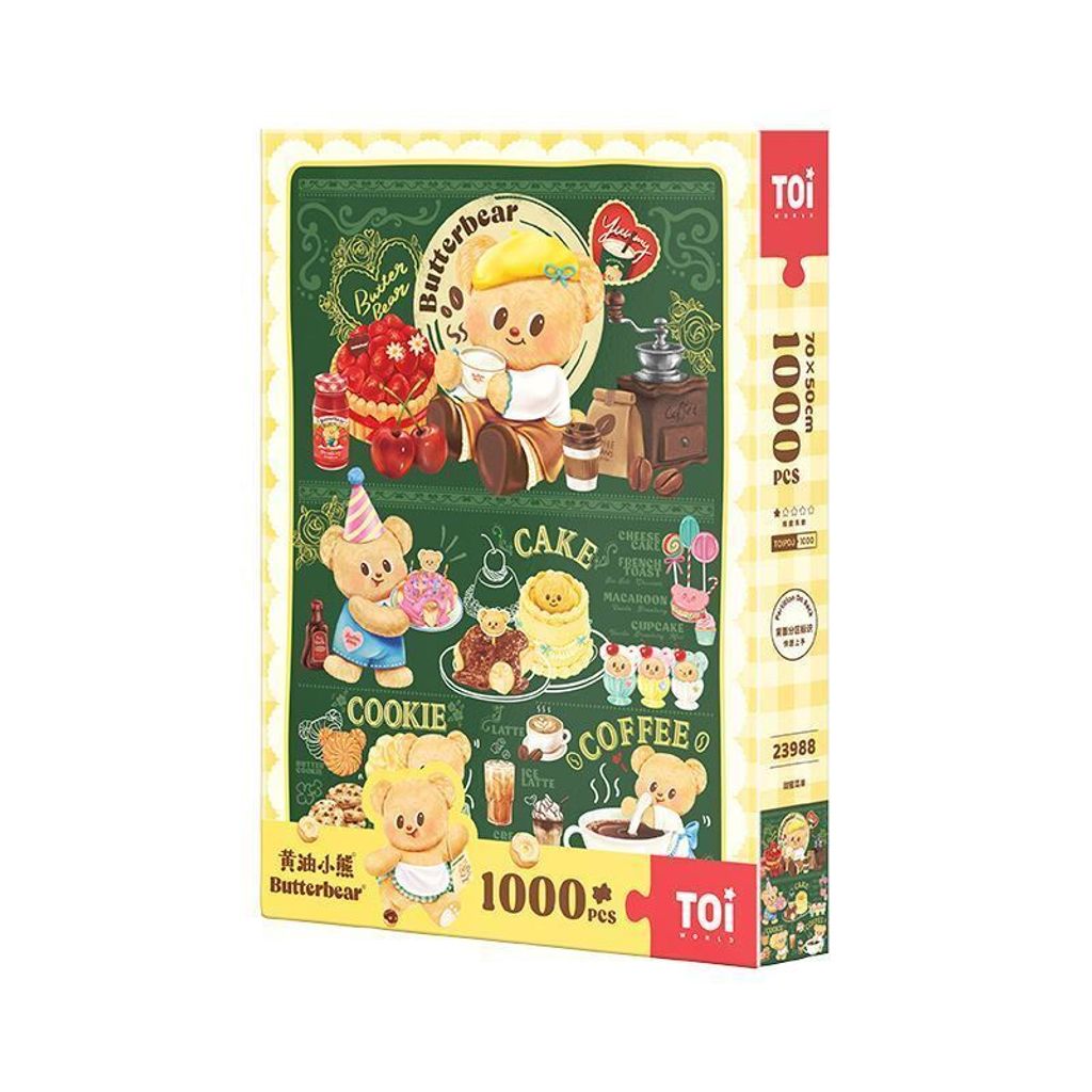 638914558998000000 (2)