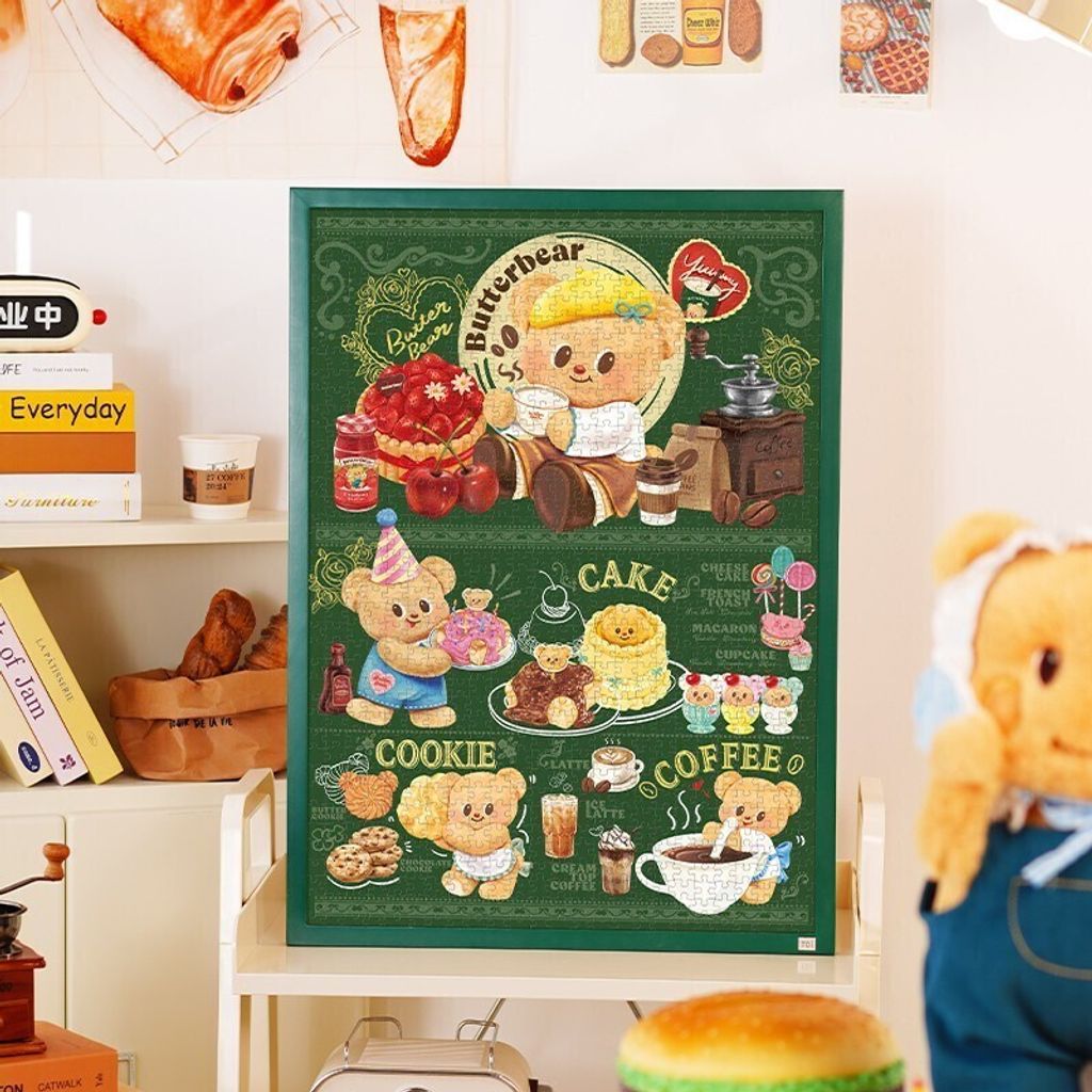 638914558998000000 (1)