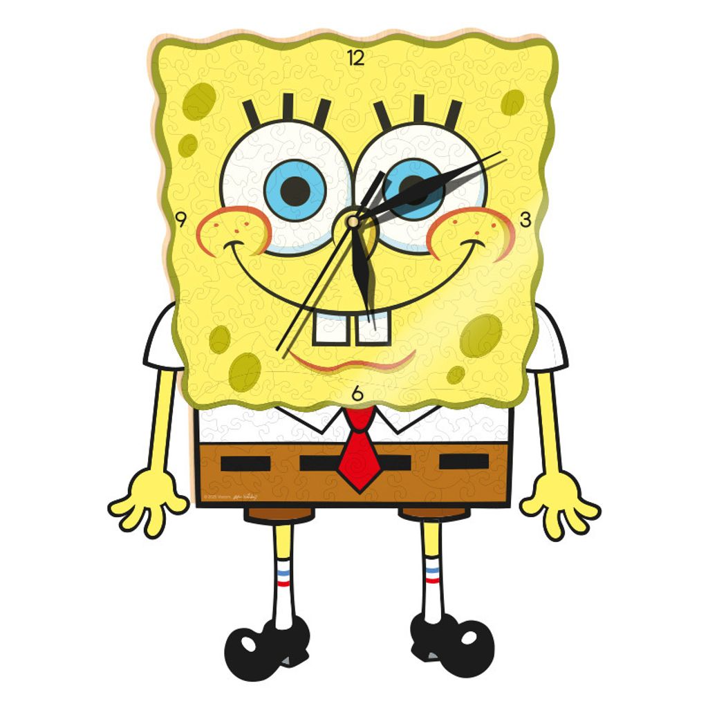 638914559057870000 (2)