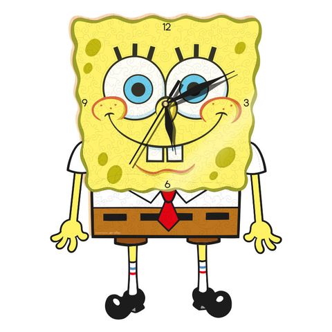 638914559057870000 (2)