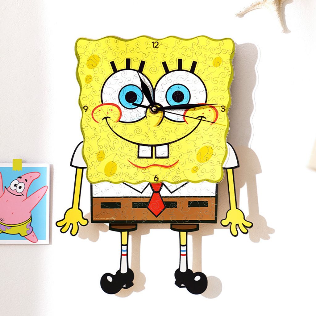 638914559057870000 (1)