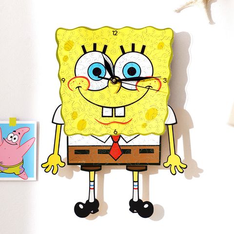 638914559057870000 (1)