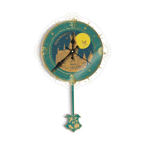 638880878114930000 (4)