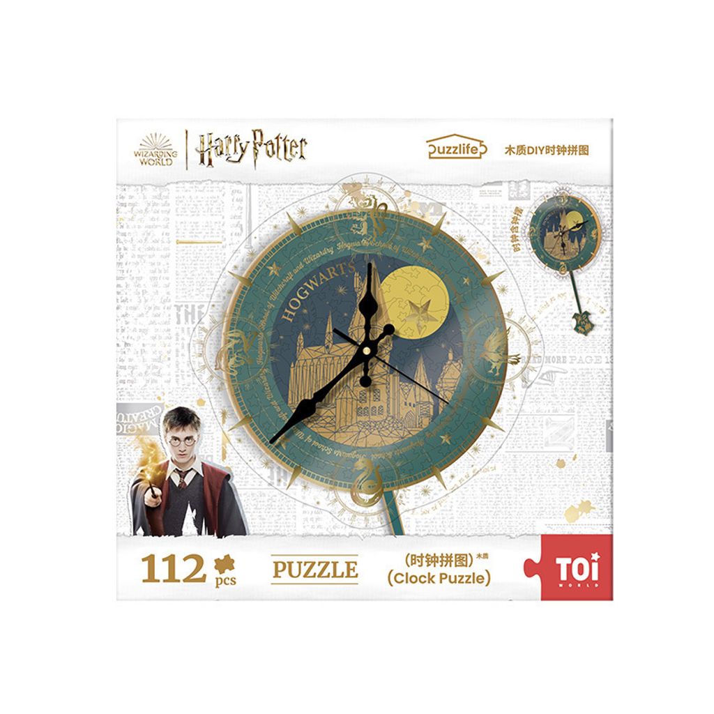 638880878114930000 (3)