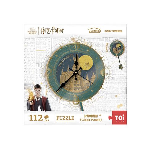 638880878114930000 (3)