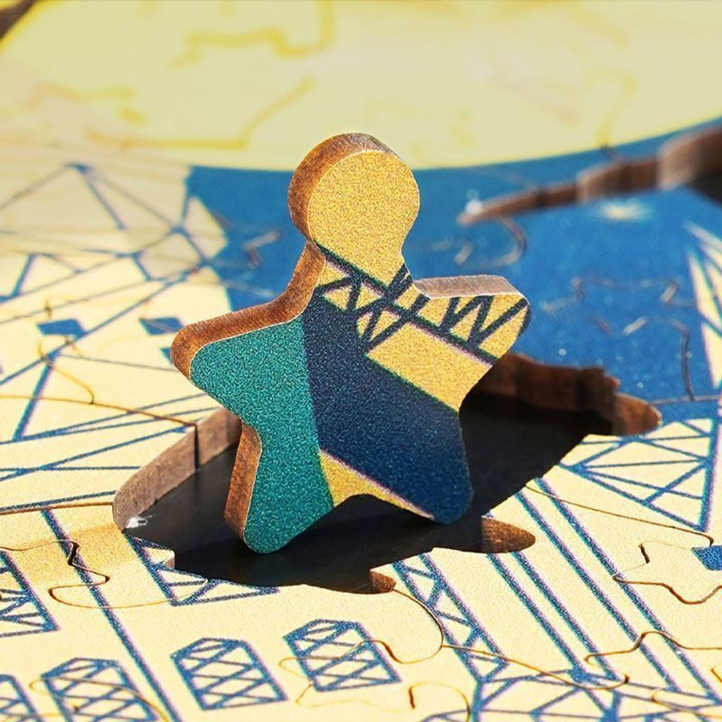 638880878114930000 (1)