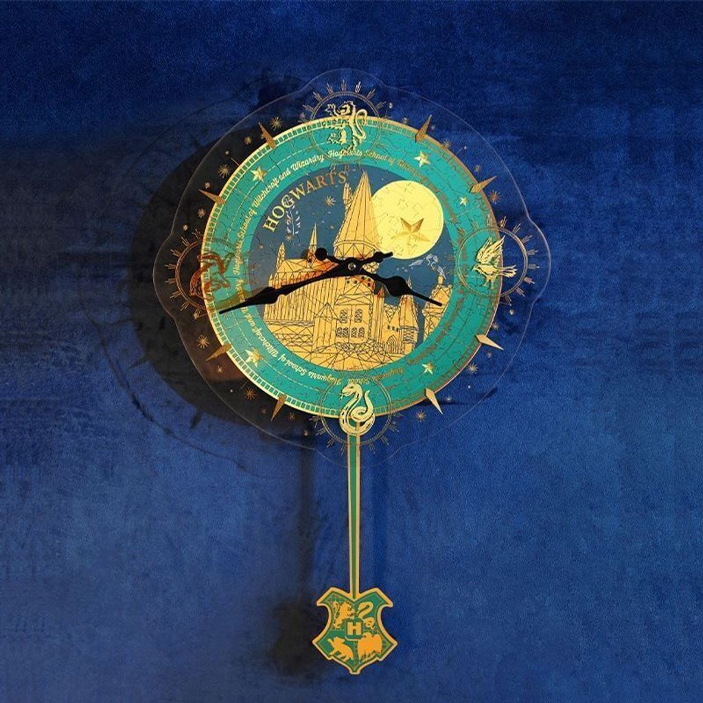 638880878114930000 (2)