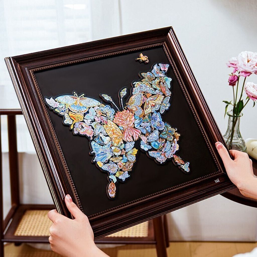 638916644638630000 (1)