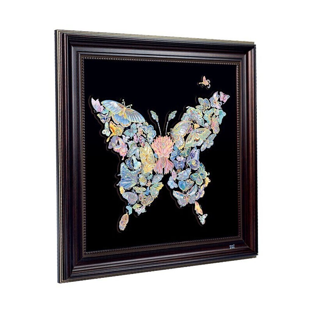 638916644638630000 (3)