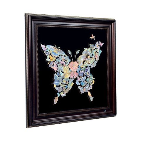 638916644638630000 (3)