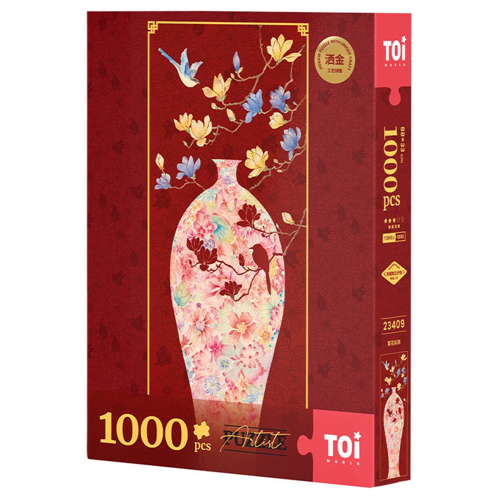 638914559009100000 (1)