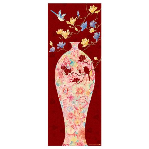 638914559009100000 (2)