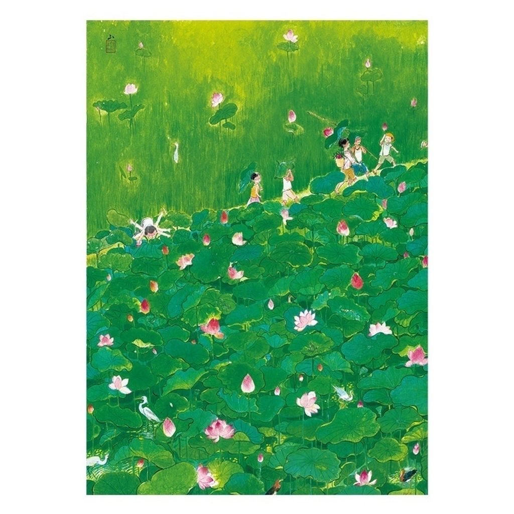 638902504369470000 (2)