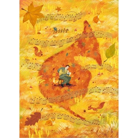 638793758663470000 (3)