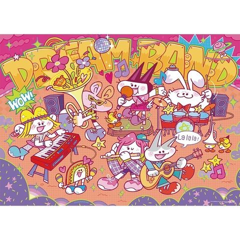 638793758727870000 (3)