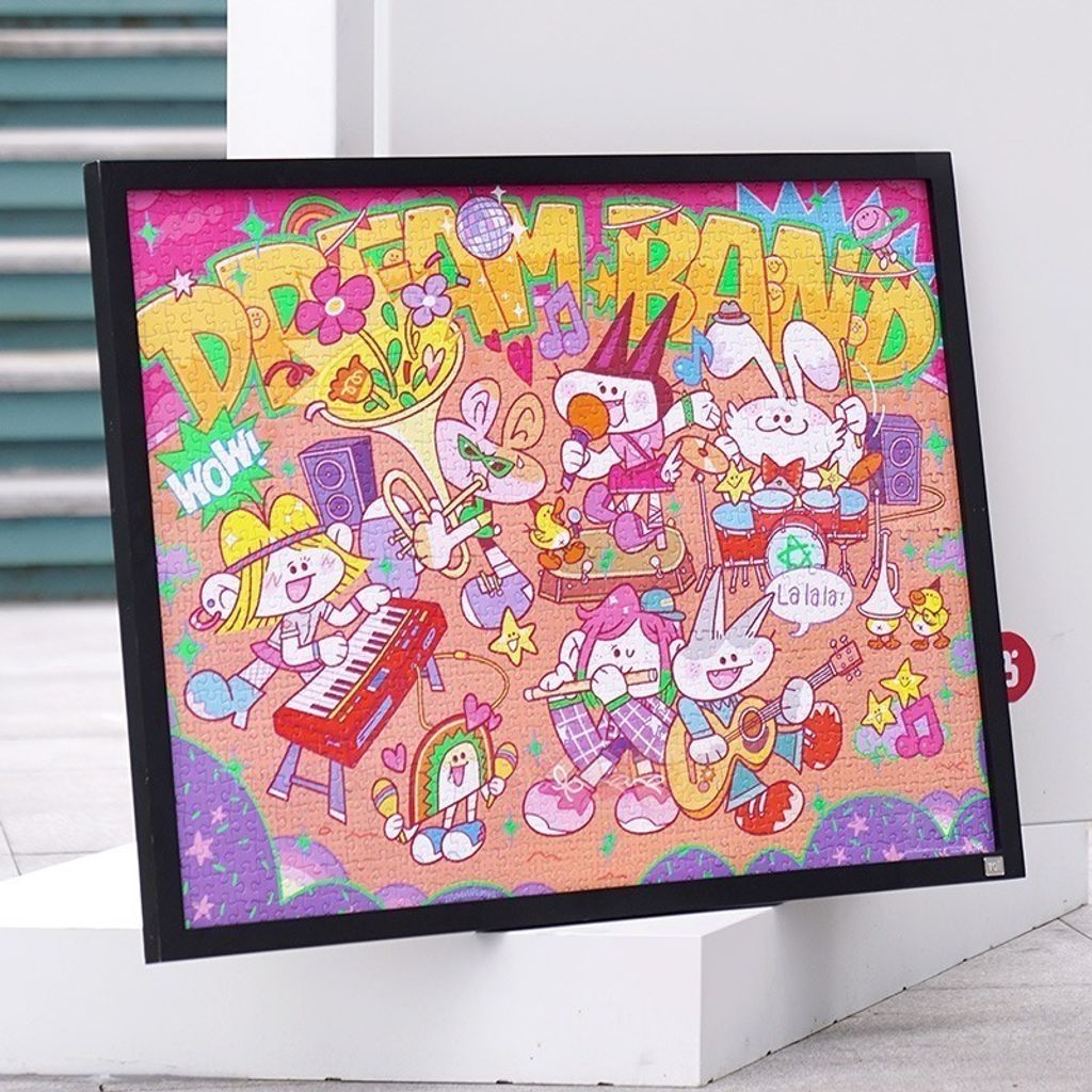 638793758727870000 (1)