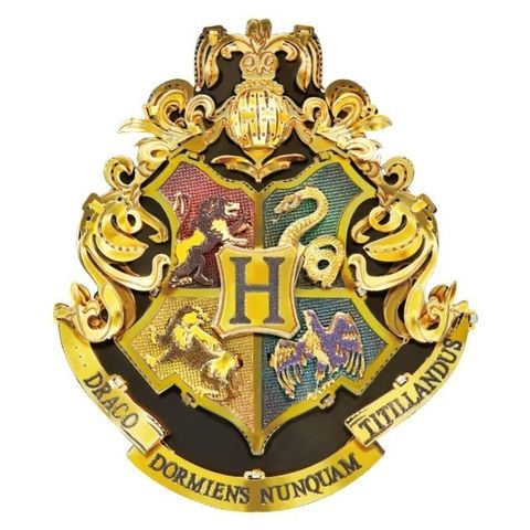 638919725007270000 (2)