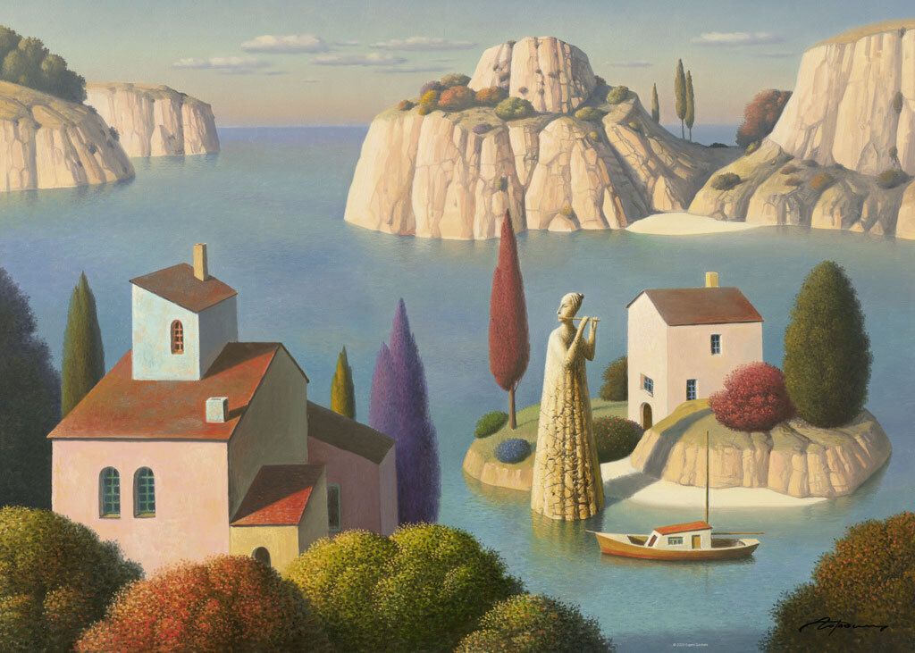 638919724347670000 (1)