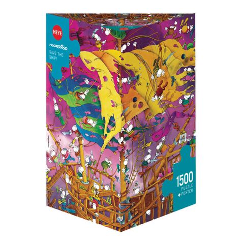 638876693010600000 (1)