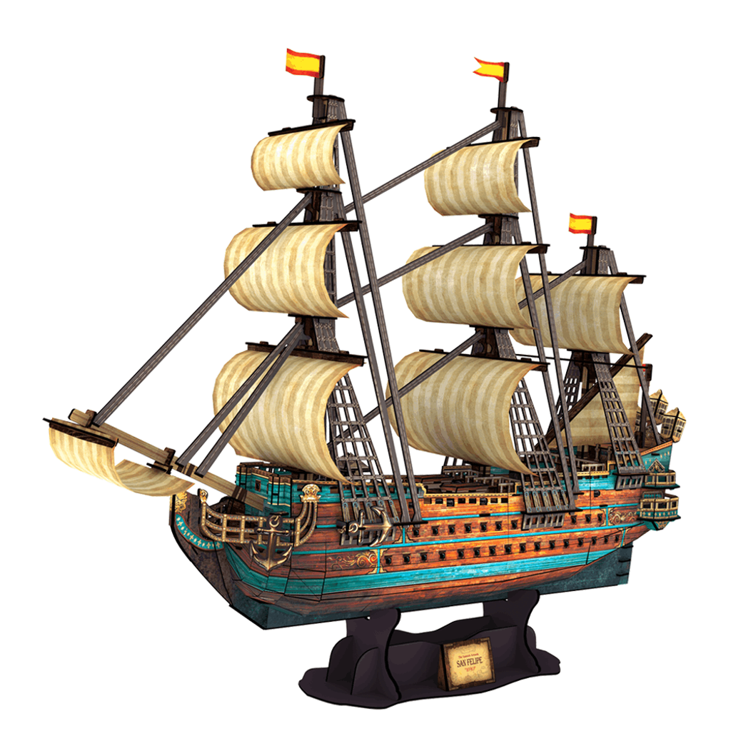 638869949651100000 (1)