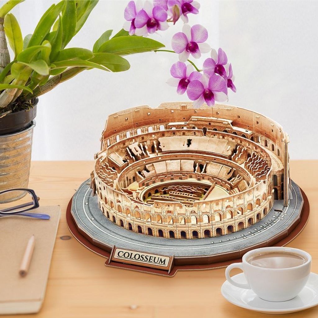 638793641605400000 (1)