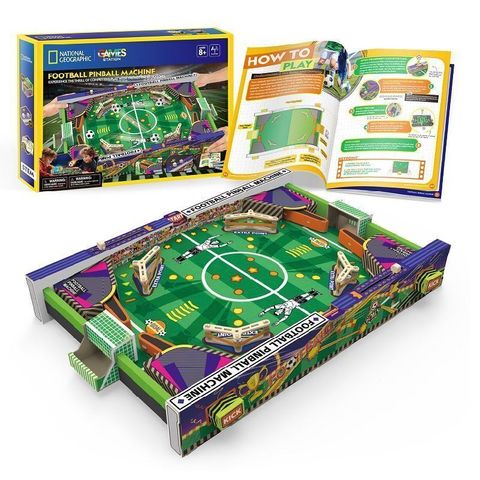 638876691296400000 (3)