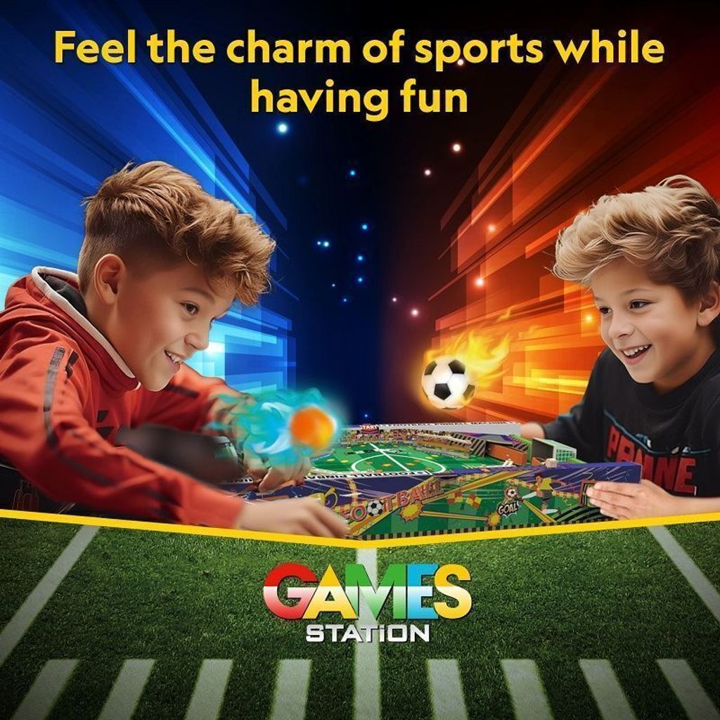 638876691296400000 (1)