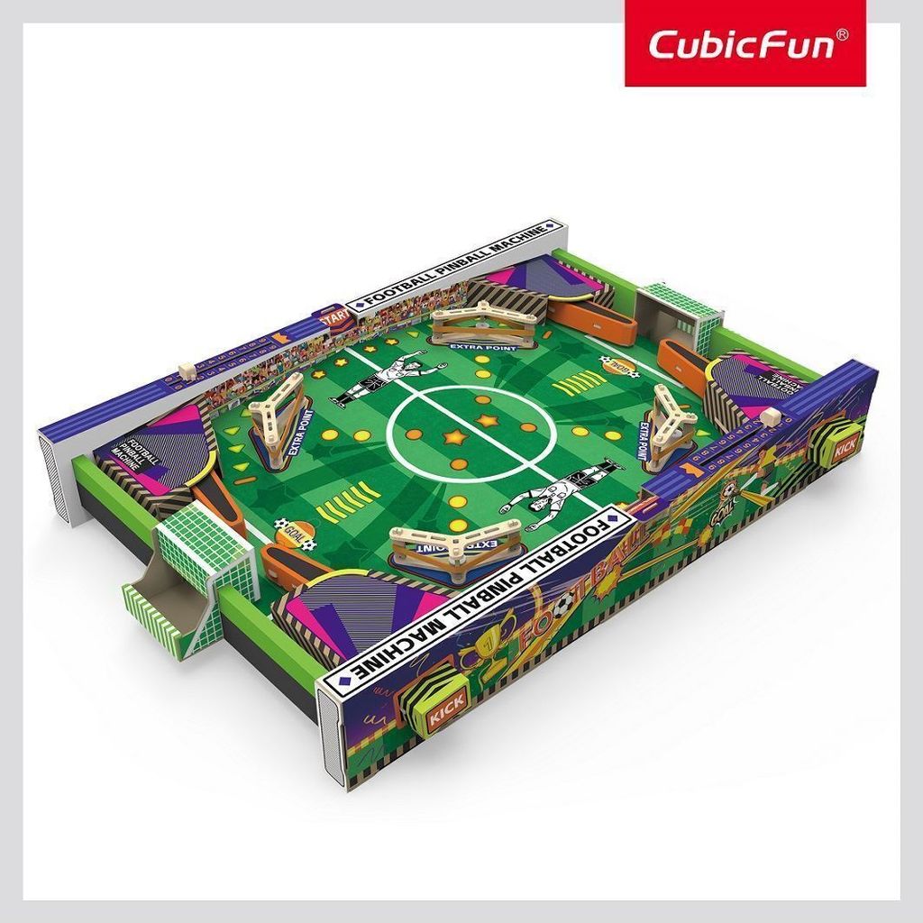 638876691296400000 (2)