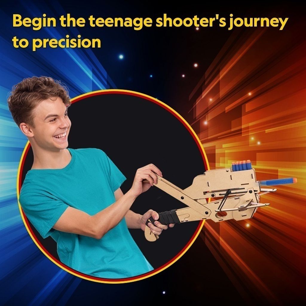 638880875660070000 (1)