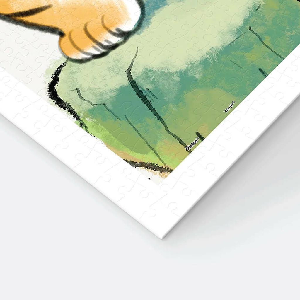 638886906244000000 (1)