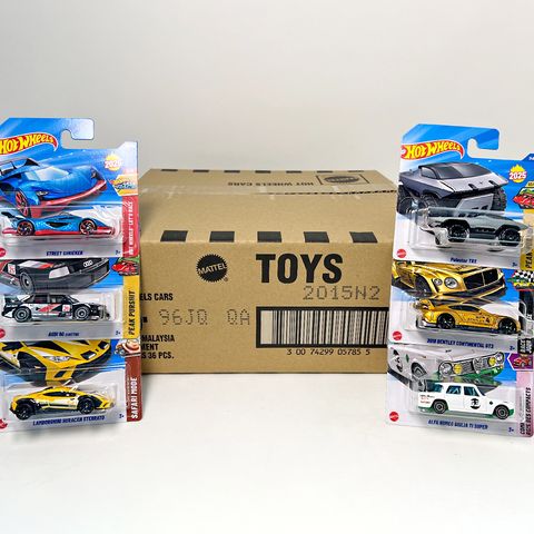 5785-SHORTCARD-CASE-Q