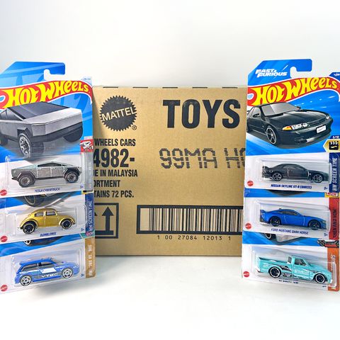 MAINLINE-2025-CASE-A