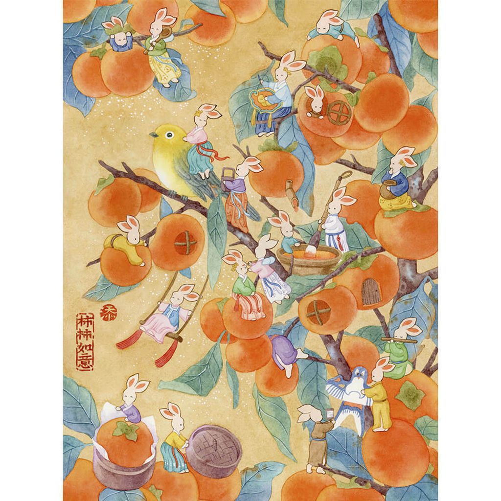 638902503916370000 (1)