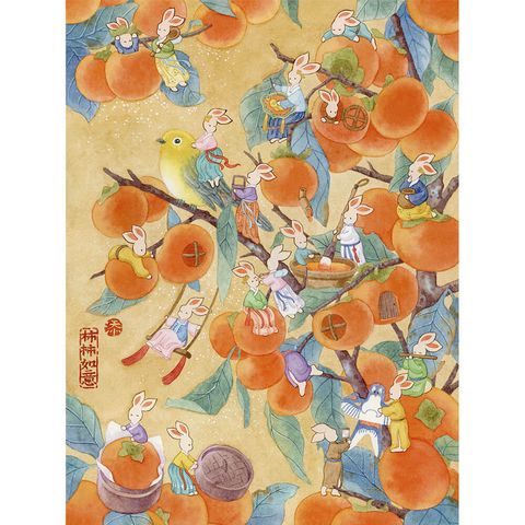 638902503916370000 (1)