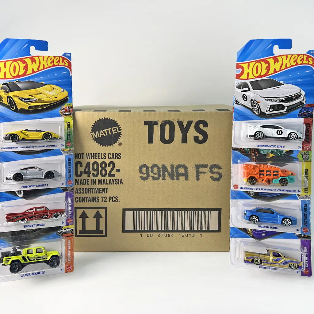 MAINLINE-2026-CASE-A