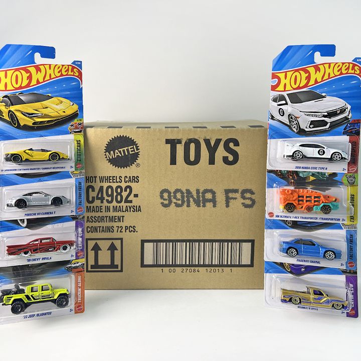 MAINLINE-2026-CASE-A