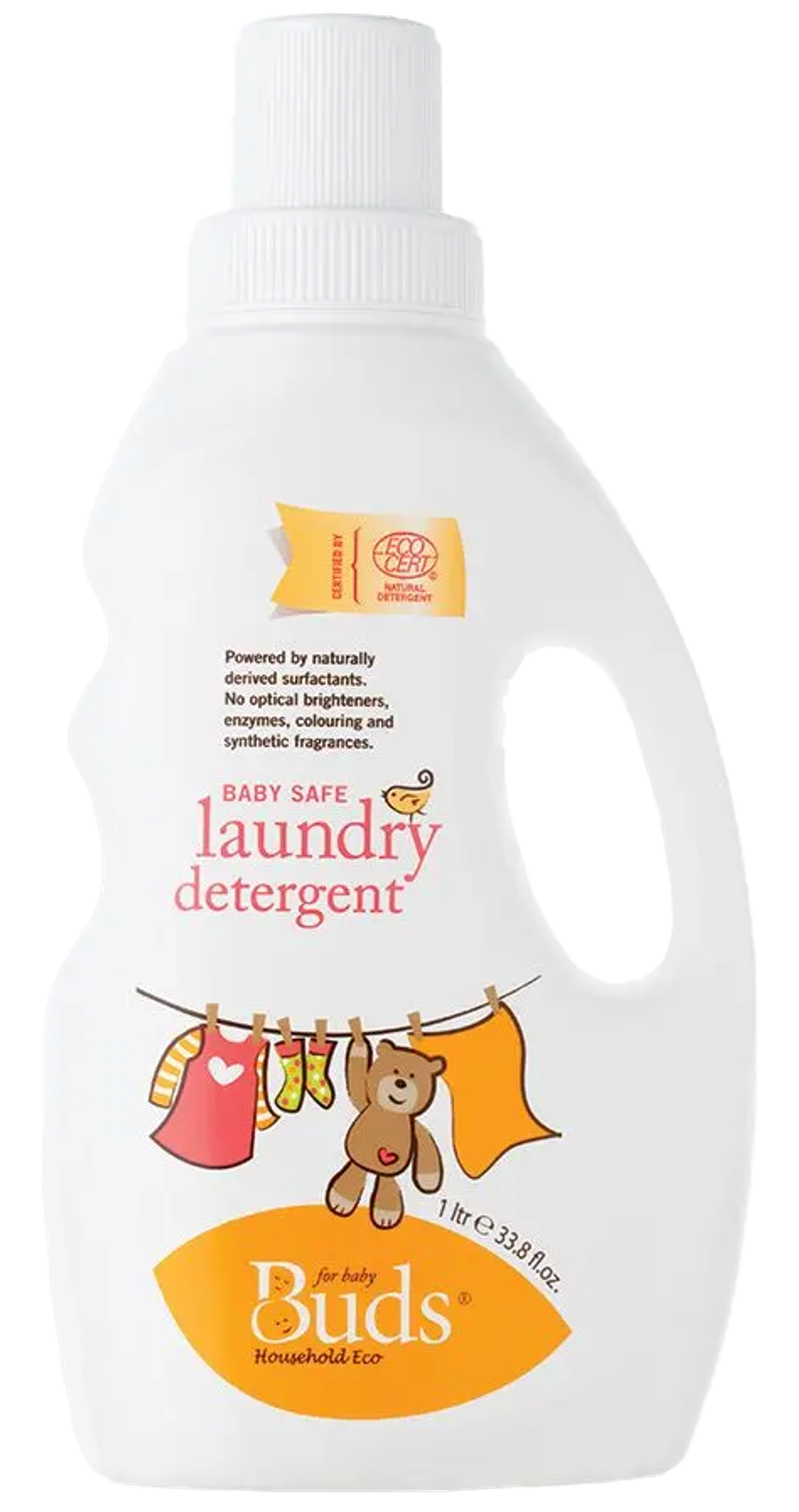 organic-bud-detergant