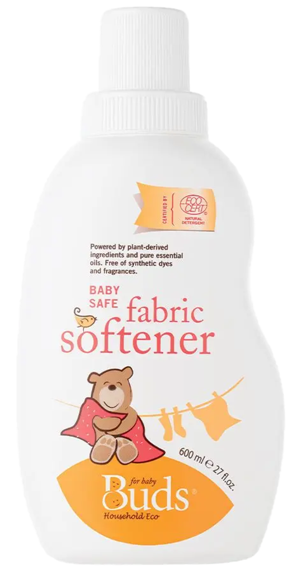 organic-bud-softener