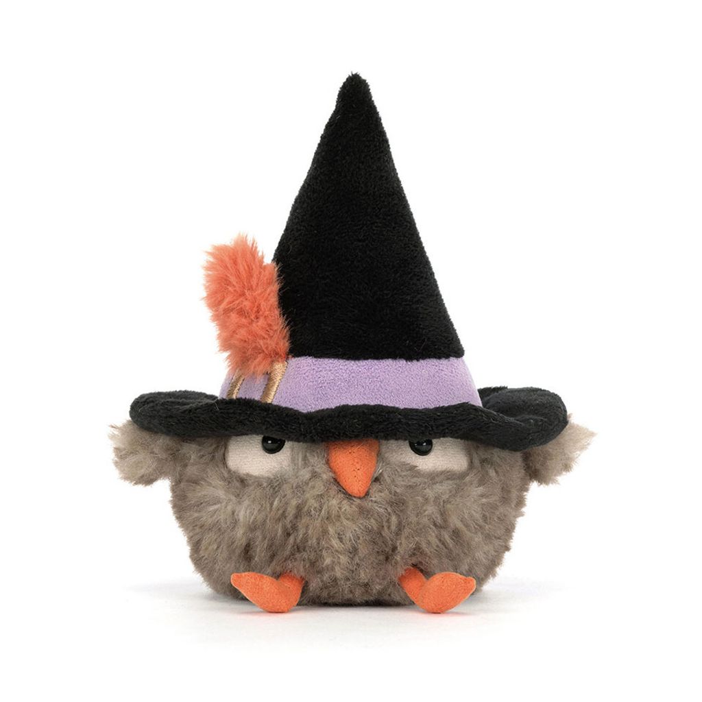 OWL3W_4__70387
