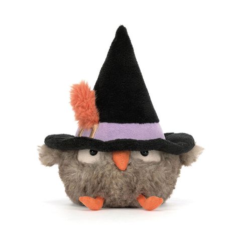 OWL3W_4__70387