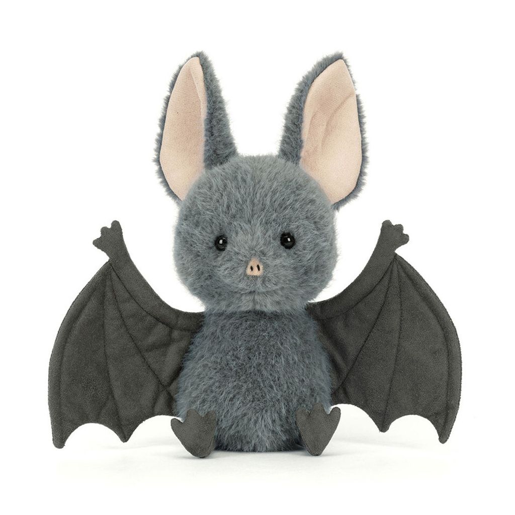 BAT3B_4__42486